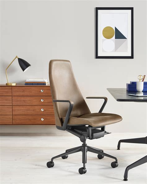 herman miller chairs where to buy|herman miller factory outlet store.